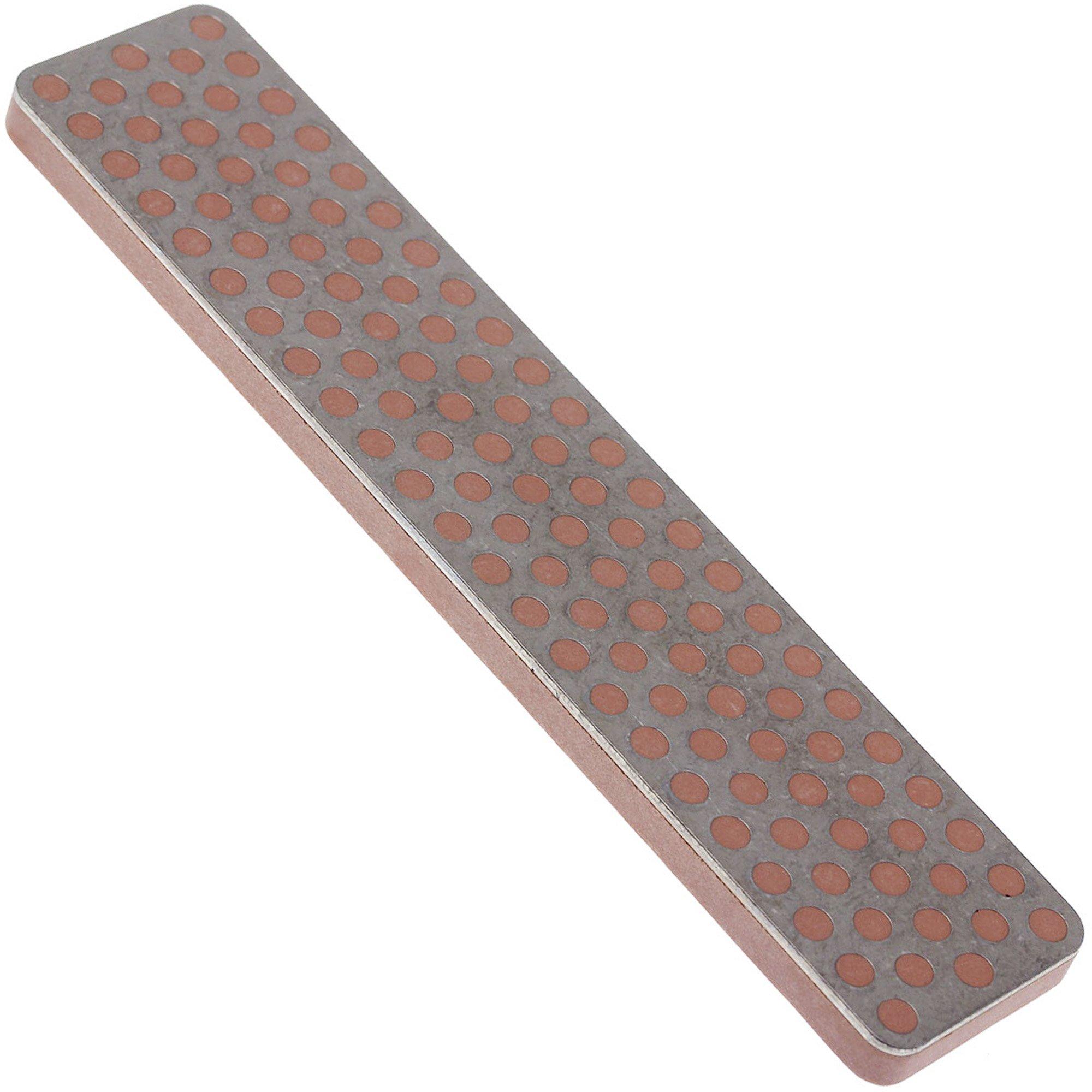 DMT Diamantschleifstein, extra extra fein, A4EE