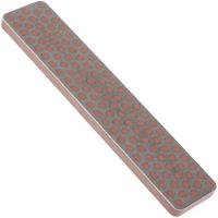 Image for DMT Diamond sharpening stone, extra extra fine, A4EE