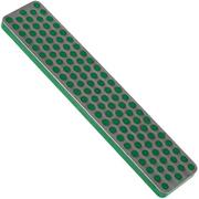 DMT Diamond sharpening stone, extra fine, A4E