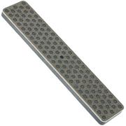 DMT Diamond sharpening stone, extra extra coarse, A4XX