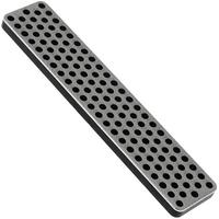 Image for DMT Diamond sharpening stone, extra coarse, A4X