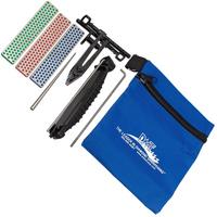 Bild für DMT Aligner Easy Edge Deluxe Schleifsystem