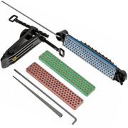 DMT Aligner ProKit sharpening system