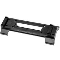 Bild für DMT DuoSharp DuoBase Schleifsteinhalter B8250