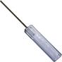 Afbeelding voor DMT Crystal Saver COO slijpstaaf diamant