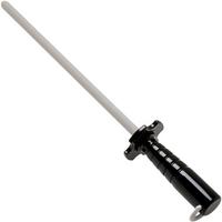 Bild für DMT CS2 keramischer Schleifstab 30 cm