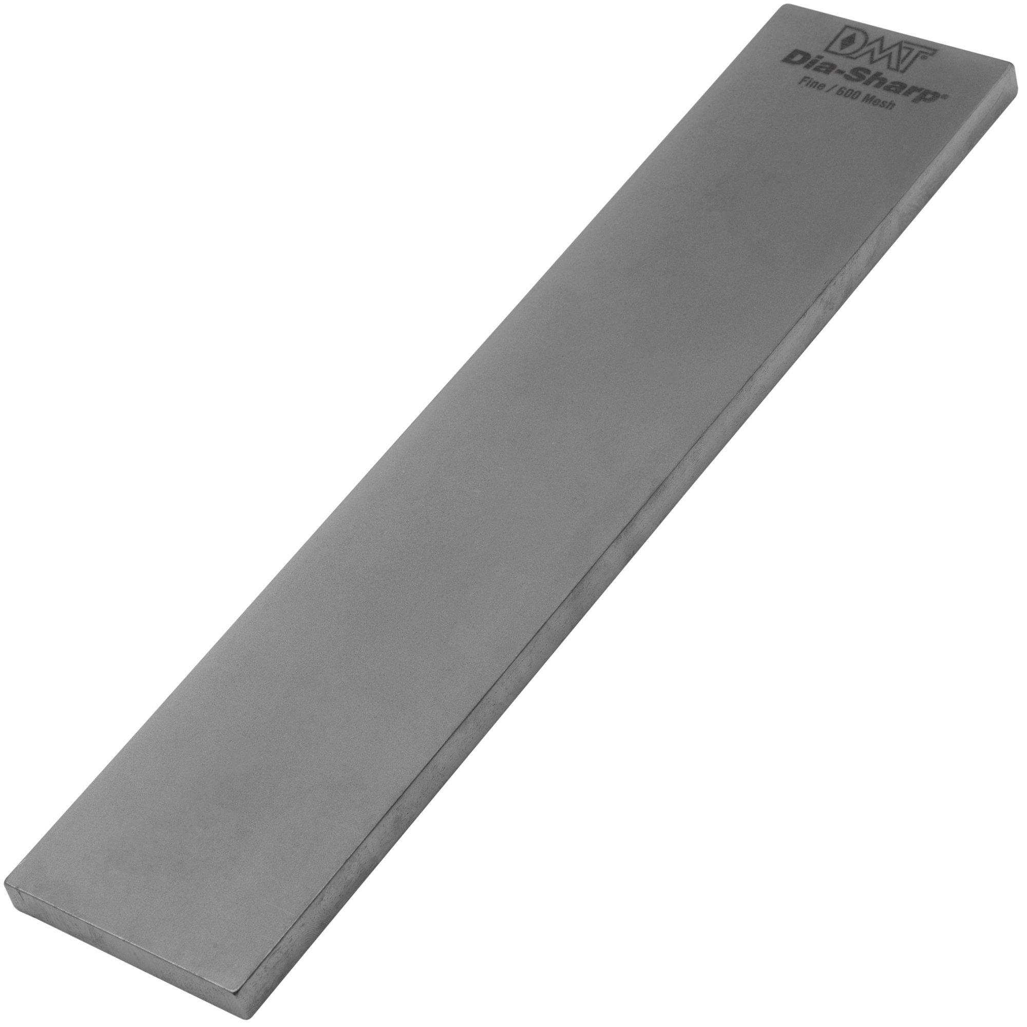 DMT DuoSharp Bench Stone, doppelseitiger Schleifstein, W8EF-WB | Günstiger shoppen bei