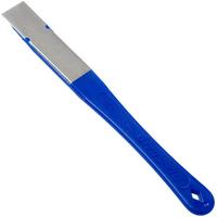 Image for DMT DiaSharp Diamond Mini-Hone, coarse, D2C