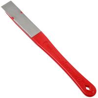 Image for DMT DiaSharp Diamond Mini-Hone, fine, D2F