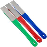 Imagen para DMT DiaSharp Diamond Mini-Hone Kit, juego de 3, D2K