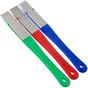 Afbeelding voor DMT DiaSharp Diamond Mini-Hone Kit, set van 3, D2K