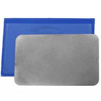 Bild für DMT DiaSharp Schleifstein, grob, D3C