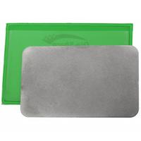 Bild für DMT DiaSharp Schleifstein, extra fein, D3E