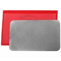 Image for DMT DiaSharp sharpening stone, fine, D3F