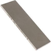 Image pour DMT DiaSharp Bench Stone 6x2 D6CX double face grossier, extra grossier