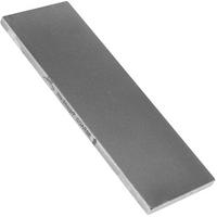 Image pour DMT DiaSharp Bench Stone 6x2 D6C une face, grossier