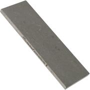 DMT DiaSharp Bench Stone 6x2 D6E enkelzijdig, extra extra fijn