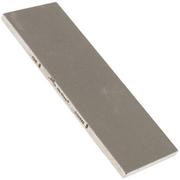 DMT DiaSharp Bench Stone 6x2 D6FC double face fin, grossier