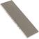 Image for DMT DiaSharp Bench Stone 6x2 D6FX double-sided fine, extra coarse