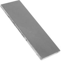 Image for DMT DiaSharp Bench Stone 6x2 D6F one-sided, fine
