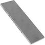 Obraz dla Osełka diamentowa DMT DiaSharp Bench Stone 6x2 D6X jednostronna, extra gruboziarnista