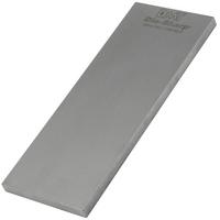 Image for DMT DiaSharp 8x3 D8E-F fine/extra fine, double-sided diamond sharpening stone, 7.5 x 20 cm