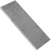 DMT DiaSharp Bench Stone 8x3 D8EE extra fine