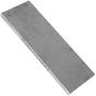 Bild für DMT DiaSharp Bench Stone 8x3 D8EE extra extra fine (extra extra fein)