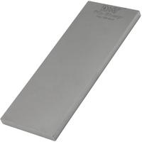 Imagen para DMT DiaShar 8x3 D8F-C grueso/fino, piedra de afilar diamantada bilateral, 7,5 x 20 cm