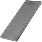 DMT DiaSharp 8x3 D8F-X extra coarse/fine, double-sided diamond sharpening stone, 7.5 x 20 cm