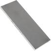 Afbeelding voor DMT DiaSharp Bench Stone 8x3 D8F fine, fijn