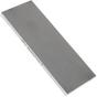 Obraz dla Osełka diamentowa DMT DiaSharp Bench Stone 8x3 D8F drobnoziarnista