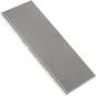 Afbeelding voor DMT DiaSharp Bench Stone 8x3 D8XX extra extra coarse, extra extra grof