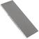 Afbeelding voor DMT DiaSharp Bench Stone 8x3 D8X extra coarse, extra grof