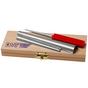 Afbeelding voor DMT Diamond Cone Kit DCKF slijpset
