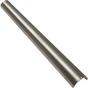 Afbeelding voor DMT Large Diamond Cone Fine DCLF conische slijpstaaf
