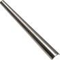 Afbeelding voor DMT Medium Diamond Cone Coarse DCMC conische slijpstaaf