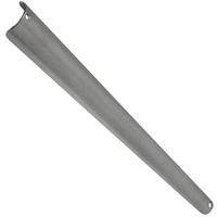 Image for DMT Medium Diamond Cone Fine DCMF, sharpening steel