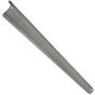 Afbeelding voor DMT Medium Diamond Cone Fine DCMF, conische slijpstaaf 