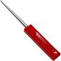 Afbeelding voor DMT Small Diamond Cone DCSFH conische slijpstaaf