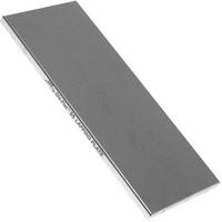 Bild für DMT Dia-Flat Lapping Plate Abrichtblock, 95 µm