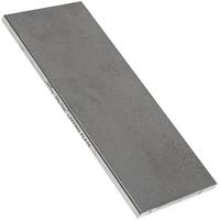 Imagen para DMT Dia-Flat Lapping Plate placa de lapeado, 120 micras