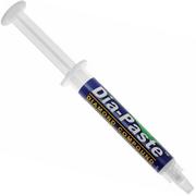 DMT Diamantpaste, 1 Mikrometer, DP1