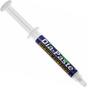 Bild für DMT Diamantpaste, 1 Mikrometer, DP1