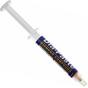 Afbeelding voor DMT diamantpasta, 6 micron, DP6