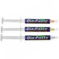 Image for DMT diamond paste, set of 1, 3 and 6 microns, DPK