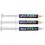 Image pour Pâte à polir diamant DMT, set de 1, 3 et 6 micron, DPK
