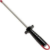 Image pour DMT Diamond Sharpening Steel Fine DS0F fusil d'aiguisage diamant 25 cm