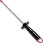 Afbeelding voor DMT Diamond Sharpening Steel Fine DS0F slijpstaaf diamant 25 cm