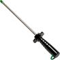 Afbeelding voor DMT Diamond Sharpening Steel Extra Fine DS2E slijpstaaf diamant 30 cm